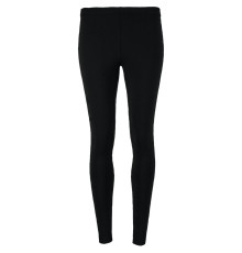 Лосины женские Jill, черные