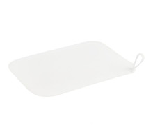 Банный коврик Easy Sitting, белый