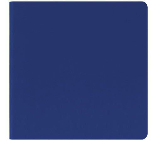 Набор Square, синий