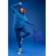 Основа для шопера B4, синяя