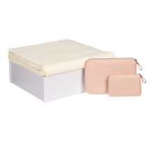 Набор Daily Elegance, розовый