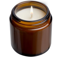 Свеча ароматическая Calore, тонка и макадамия