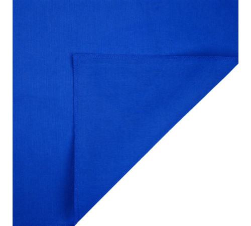 Бандана Overhead, ярко-синяя