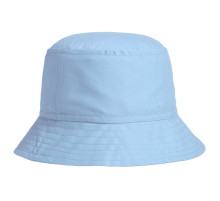 Панама Challenge, голубая