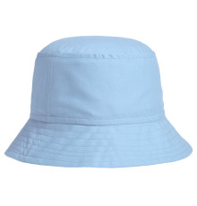 Панама Challenge, голубая