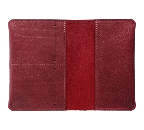 Набор Apache Auto, красный