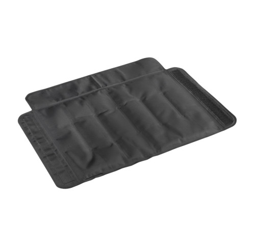 Охлаждающий рукав Venerdi, черный