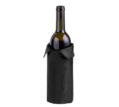 Набор Dinner With Wine