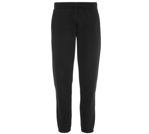 Джоггеры Kulonga, черные