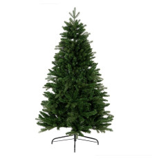 Искусственная ель Fuzzy, 180 см