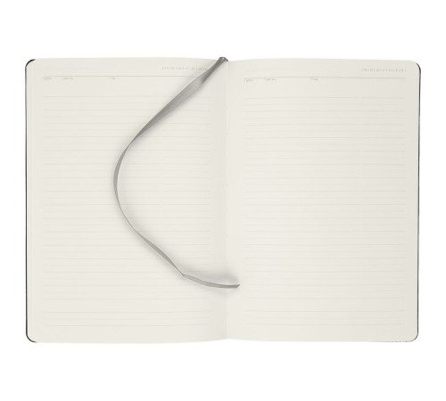 Ежедневник Industry, наука и искусство