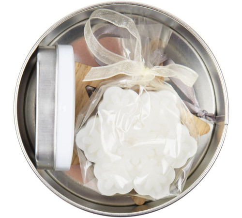 Набор Lightmate, с подвеской-звездой