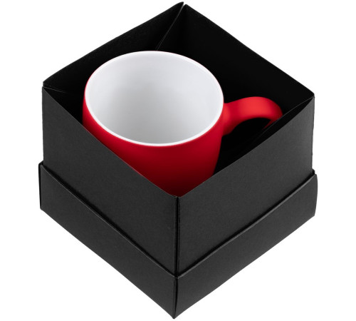 Коробка Anima, ver.2, черная