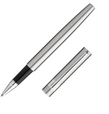 Роллер Platero