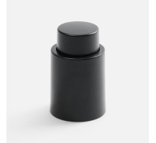 Пробка для вина Bubbly