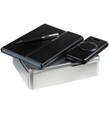 Набор Petrus Energy, черный