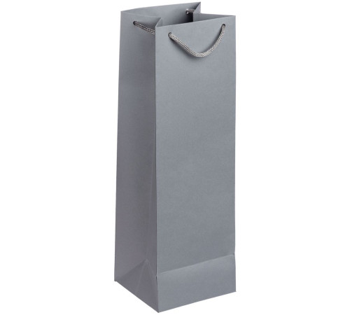 Набор Bottle Crew