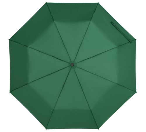 Зонт складной Hit Mini, ver.2, зеленый