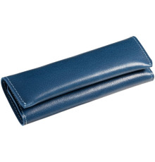 Ключница Apache, синяя