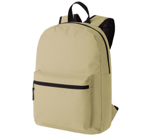 Рюкзак Base, песочный