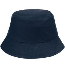 Панама Vento, темно-синяя