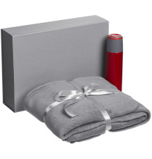 Набор Flush Times, красный