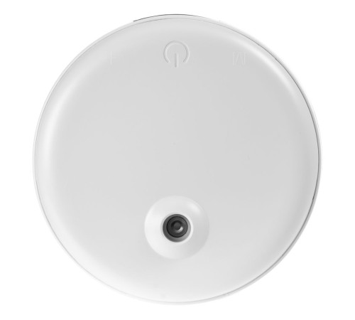 Антигравитационный увлажнитель freeGravity, ver. 2