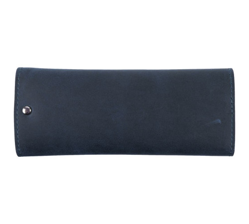 Ключница inStream, синяя