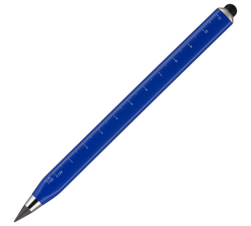 Набор Object Walk, синий