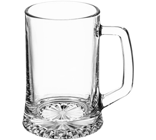 Набор из 2 пивных кружек Pub