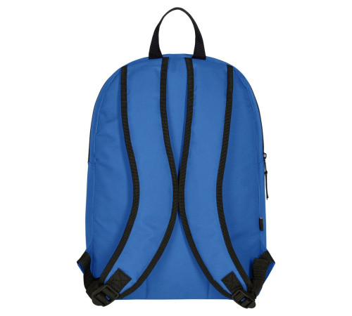 Рюкзак Base, синий