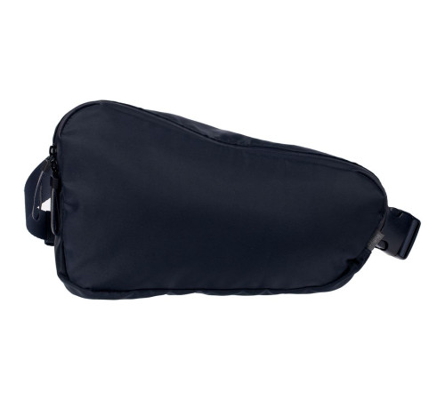 Поясная сумка coolStuff, темно-синяя