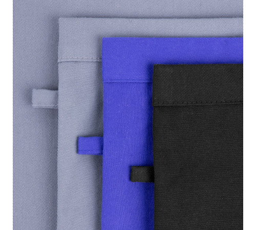 Основа для шопера B4, черная