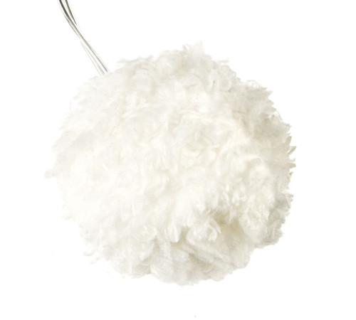 Гирлянда Snowflow