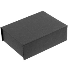 Коробка Eco Style Mini, черная