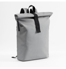 Рюкзак Altro, серый