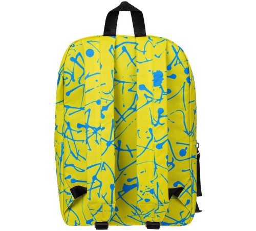 Рюкзак Doodles