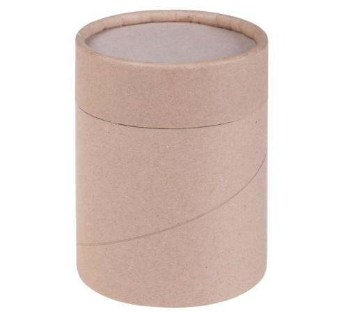 Набор Honey Fields, ver.2, мед с миндалем