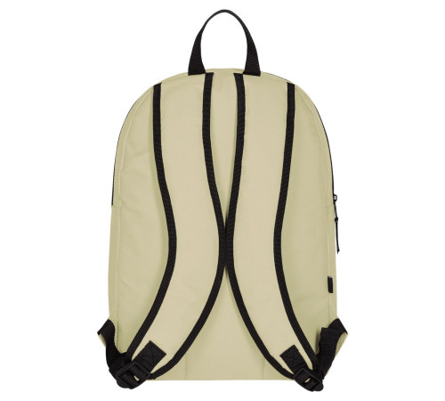 Рюкзак Base, песочный