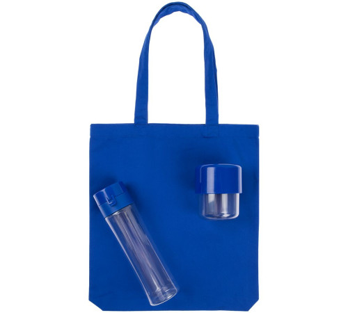 Набор Colourscape, синий