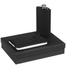 Набор Beatum Bene, черный