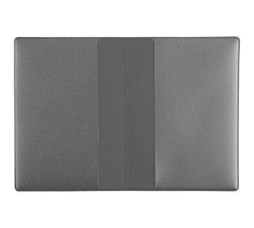 Обложка для паспорта Industry, наука и искусство