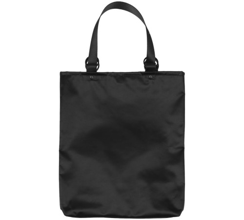 Рюкзак-трансформер ringLink, черный