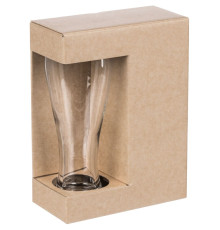 Набор из 2 бокалов для пива Pub Weizen