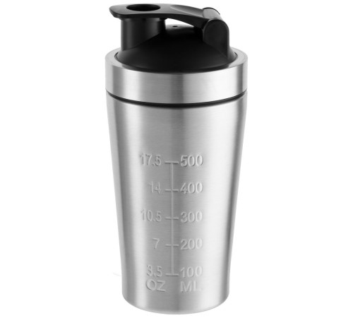 Спортивный шейкер Hard Work