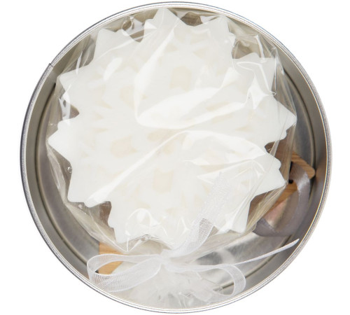 Набор Flamemate, с подвеской-елочкой