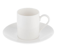 Кофейная пара Mansion, ver.2