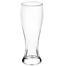 Бокал для пива Pub Weizen