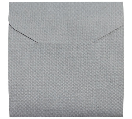 Деревянная подвеска Carving, в форме пуговицы Санты