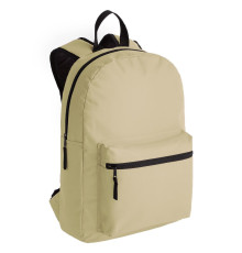 Рюкзак Base, песочный
